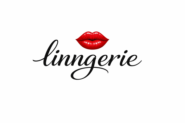 LuxeLingerie.Love 