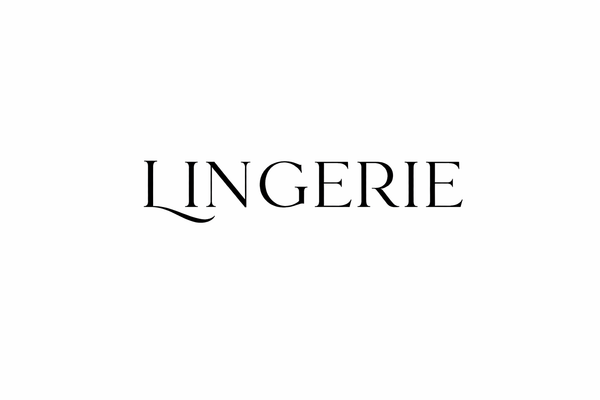 LuxeLingerie.Love 